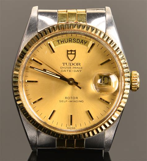 tudor rolex case|does Rolex make tudor watches.